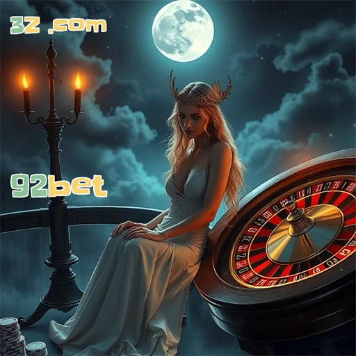 Apostas Inovadoras e Empolgantes no 92bet: Uma Nova Era