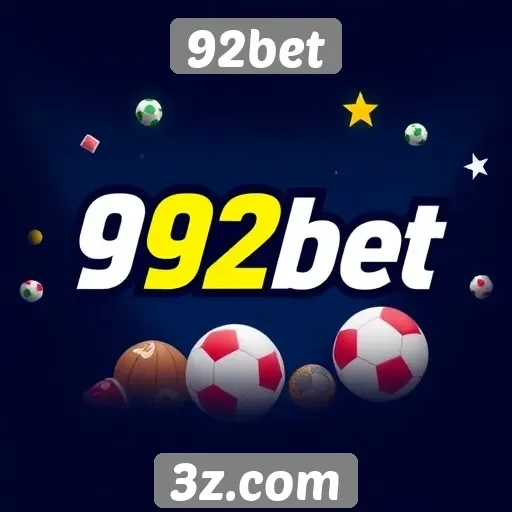 92bet análise de jogos disponíveis na plataforma