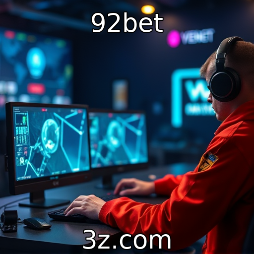 O crescimento dos eSports e seu impacto econômico