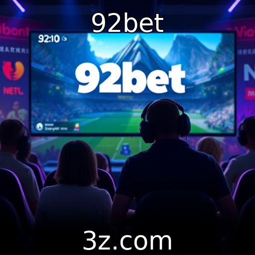 Evolução das plataformas de streaming de jogos