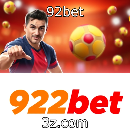 Impactos da regulamentação sobre jogos de azar