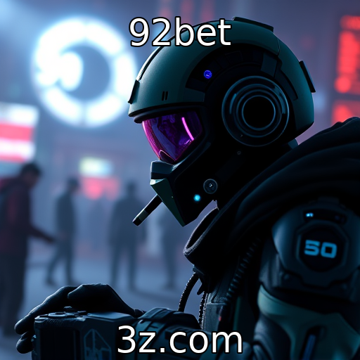 Desenvolvedores destacam tendências em jogos para 2025