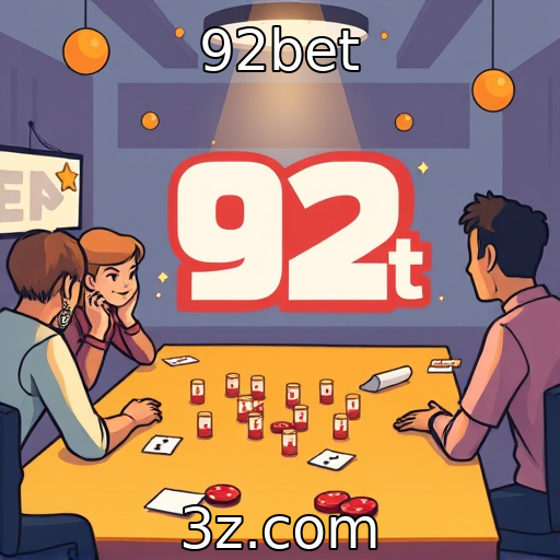 Gamificação como ferramenta em setores diversos