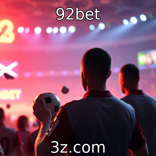 Impacto das novas tecnologias na experiência de jogo