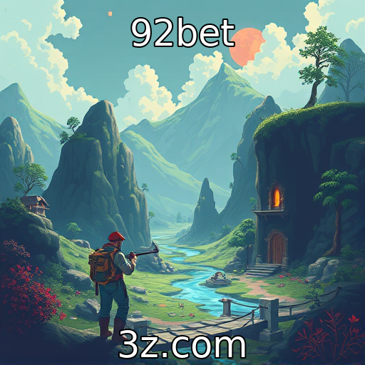 Desenvolvimento de jogos indie ganha destaque na indústria