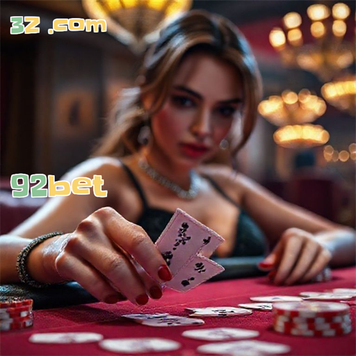 Mergulhe na Diversão dos Jogos da 92bet Sem Limites