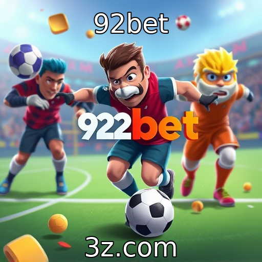 Tendências de jogos móveis para atrair novos usuários