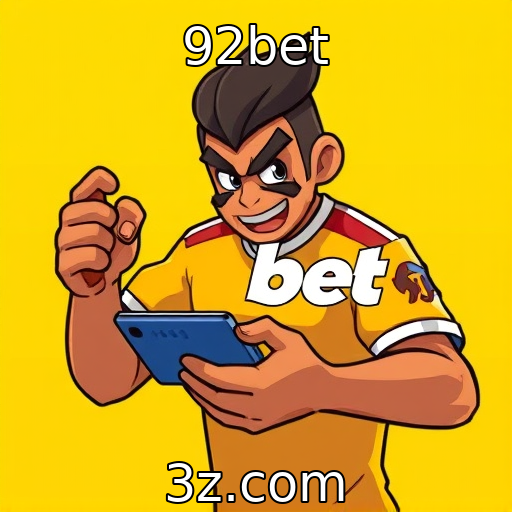 A evolução dos jogos móveis e seu alcance