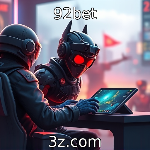 Novas tecnologias que podem transformar a indústria de games