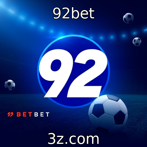 Apostas online em crescimento no mercado de jogos