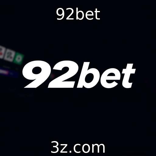 Crescimento do mercado de jogos online em análise