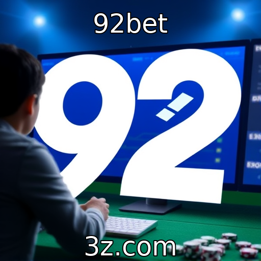 Regulamentação do jogo online em discussão