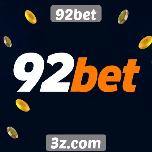 Promoções e Bônus Oferecidos pela 92bet