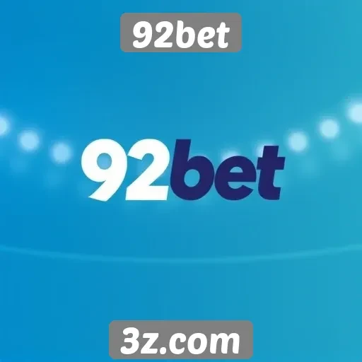 Histórico de promoções e bônus na 92bet