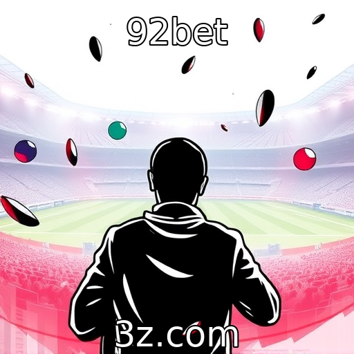 Desafios da regulamentação na indústria de apostas