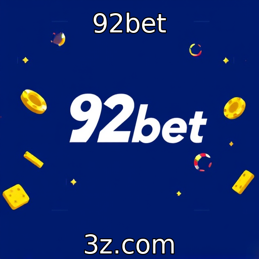 Efeitos da regulamentação sobre a indústria de jogos