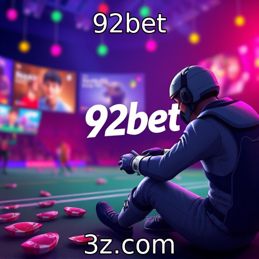 Inovações tecnológicas no desenvolvimento de jogos