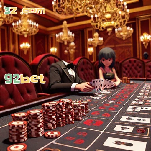 Atrações do Login da 92bet e Sua Experiência Única